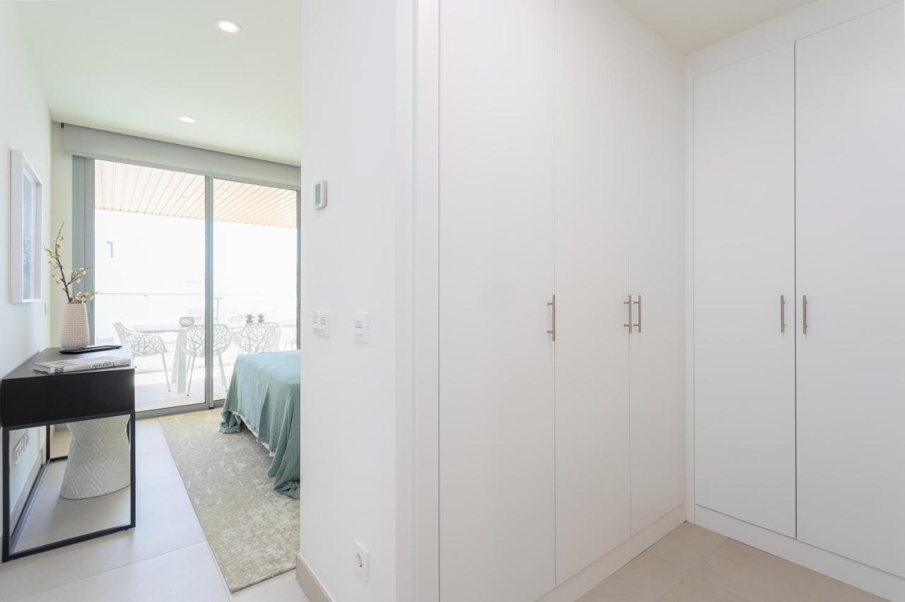 Luxury Private Pool 3 Bedrooms Or23 By Aora